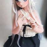 Ebj RAD 148cm Agatsuma Mayumi kawaii anime 13