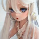 Ebj RAD 148cm Agatsuma Mayumi kawaii anime 15