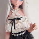 Ebj RAD 148cm Agatsuma Mayumi kawaii anime 4
