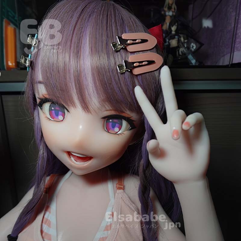 EBj ブログ AHR001 07