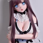 EBj RAHC 165cm Mogami Maaya kawaii anime 02 | Elsababe jpn エルサベイブジャパン EBj RAHC 165cm Mogami Maaya kawaii anime 02