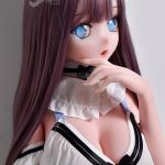 EBj RAHC 165cm Mogami Maaya kawaii anime 03 | Elsababe jpn エルサベイブジャパン EBj RAHC 165cm Mogami Maaya kawaii anime 03