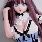 EBj RAHC 165cm Mogami Maaya kawaii anime 04 | Elsababe jpn エルサベイブジャパン EBj RAHC 165cm Mogami Maaya kawaii anime 04