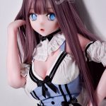 EBj RAHC 165cm Mogami Maaya kawaii anime 05 | Elsababe jpn エルサベイブジャパン EBj RAHC 165cm Mogami Maaya kawaii anime 05