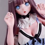 EBj RAHC 165cm Mogami Maaya kawaii anime 07 | Elsababe jpn エルサベイブジャパン EBj RAHC 165cm Mogami Maaya kawaii anime 07