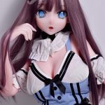 EBj RAHC 165cm Mogami Maaya kawaii anime 08 | Elsababe jpn エルサベイブジャパン EBj RAHC 165cm Mogami Maaya kawaii anime 08