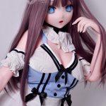 EBj RAHC 165cm Mogami Maaya kawaii anime 09 | Elsababe jpn エルサベイブジャパン EBj RAHC 165cm Mogami Maaya kawaii anime 09