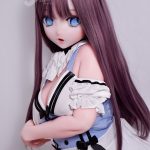 EBj RAHC 165cm Mogami Maaya kawaii anime 10 | Elsababe jpn エルサベイブジャパン EBj RAHC 165cm Mogami Maaya kawaii anime 10