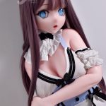 EBj RAHC 165cm Mogami Maaya kawaii anime 11 | Elsababe jpn エルサベイブジャパン EBj RAHC 165cm Mogami Maaya kawaii anime 11