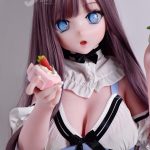 EBj RAHC 165cm Mogami Maaya kawaii anime 12 | Elsababe jpn エルサベイブジャパン EBj RAHC 165cm Mogami Maaya kawaii anime 12