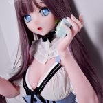 EBj AHC 165cm Mogami Maaya kawaii anime 13 | Elsababe jpn エルサベイブジャパン EBj AHC 165cm Mogami Maaya kawaii anime 13