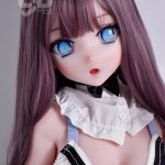 EBj RAHC 165cm Mogami Maaya kawaii anime 14 | Elsababe jpn エルサベイブジャパン EBj RAHC 165cm Mogami Maaya kawaii anime 14