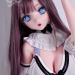 EBj RAHC 165cm Mogami Maaya kawaii anime 16 | Elsababe jpn エルサベイブジャパン EBj RAHC 165cm Mogami Maaya kawaii anime 16
