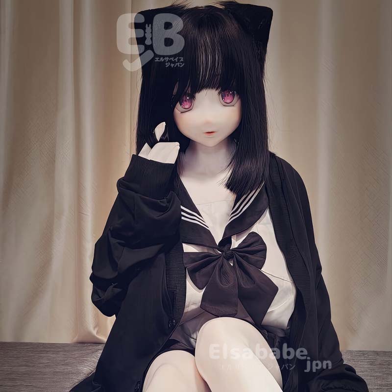 EBj ブログ RAD007 02