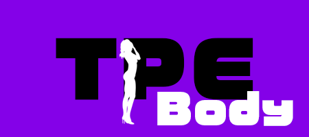 Home ボディから選択 ボタン TPE