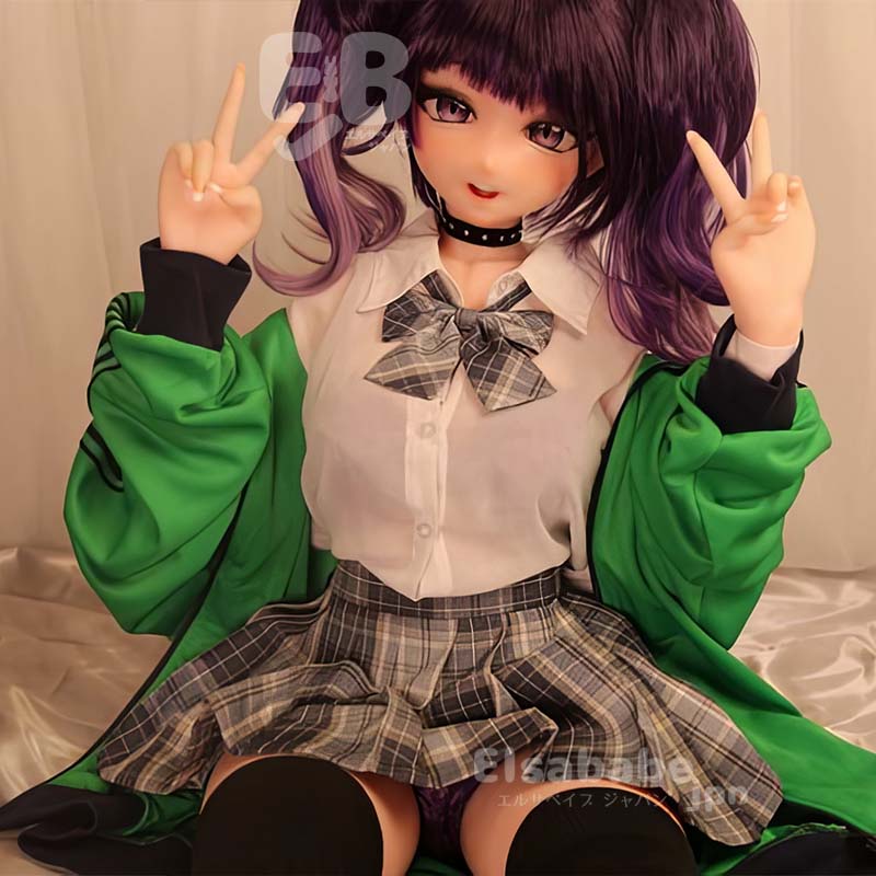 EBj ブログ AHR009RAD018 08