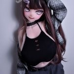 Ebj RAD 148cm Koga Yayoi kawaii anime 13