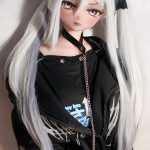 Ebj RAD 148cm Nakae Touko kawaii anime 12