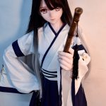 Ebj RAMD 153cm Kimura Ryota anime ikemen 10