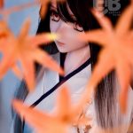 Ebj RAMD 153cm Kimura Ryota anime ikemen 12