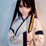 Ebj RAMD 153cm Kimura Ryota anime ikemen 16