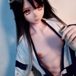 Ebj RAMD 153cm Kimura Ryota anime ikemen 3