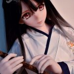 Ebj RAMD 153cm Kimura Ryota anime ikemen 5