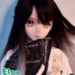 Ebj RAMD 153cm Kimura Ryota anime ikemen main