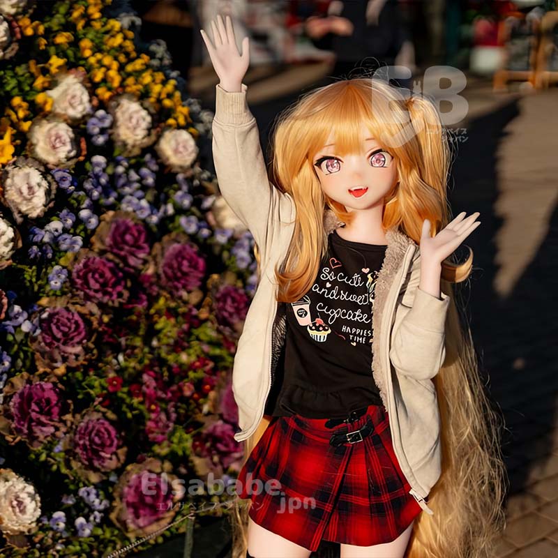 EBj ブログ RAD030 01