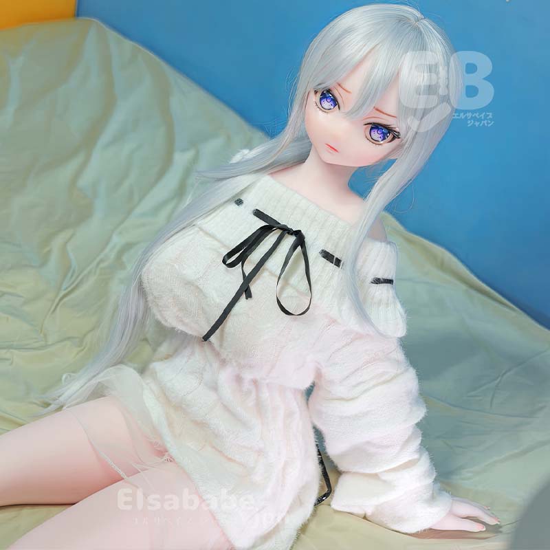 EBj ブログ RAD034 800 01