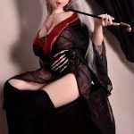 RAD013 Sakura Honoka kawaii anime 10