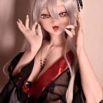 RAD013 Sakura Honoka kawaii anime 14