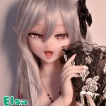 RAD013 Sakura Honoka kawaii anime main