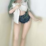 RAD016 Sakura Furuhara Maya kawaii anime 16 | Elsababe jpn エルサベイブジャパン RAD016 Sakura Furuhara Maya kawaii anime 16
