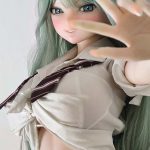 RAD016 Sakura Furuhara Maya kawaii anime 3 | Elsababe jpn エルサベイブジャパン RAD016 Sakura Furuhara Maya kawaii anime 3