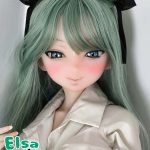 RAD016 Sakura Furuhara Maya kawaii anime main | Elsababe jpn エルサベイブジャパン RAD016 Sakura Furuhara Maya kawaii anime main
