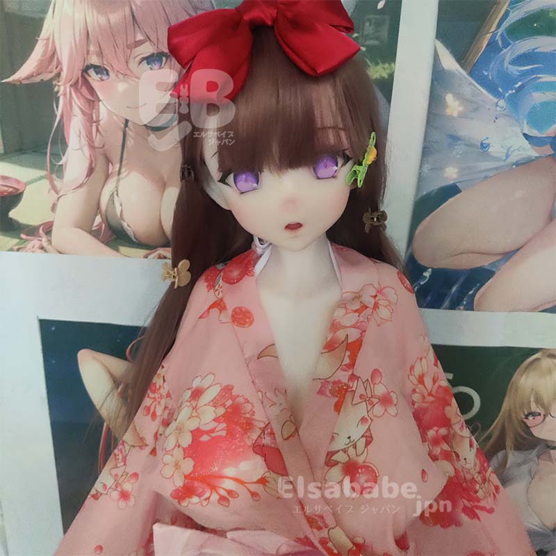 EBj ブログ RAD008 08