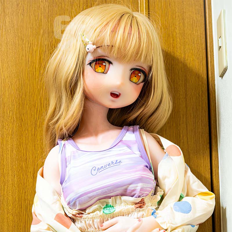 EBj ブログ RAD012 01