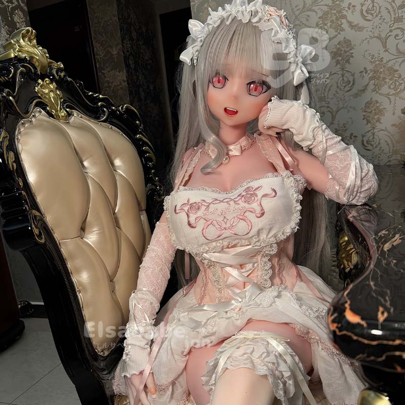 EBj ブログ RAD021 800 01