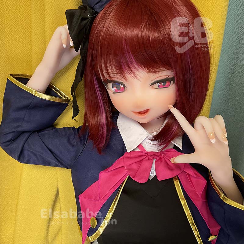 EBj ブログ RAD024 01