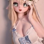 Ebj AHR 148cm Akasaka Kaori kawaii anime 13 | Elsababe jpn エルサベイブジャパン Ebj AHR 148cm Akasaka Kaori kawaii anime 13