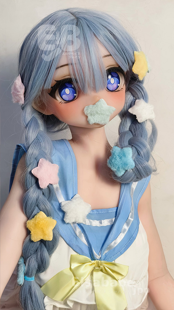 Ebj AHR 148cm Oikawa Satsuki kawaii anime 15