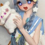 Ebj AHR 148cm Oikawa Satsuki kawaii anime 16