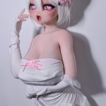 Ebj RAD 148cm Asaka Moeri kawaii anime 2