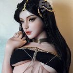 EBj HB 150cm Takigawa Senhime riaru bijin 10