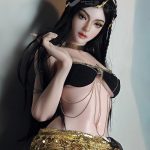 EBj HB 150cm Takigawa Senhime riaru bijin 14