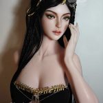 EBj HB 150cm Takigawa Senhime riaru bijin 2