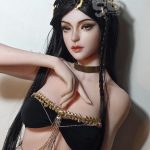 EBj HB 150cm Takigawa Senhime riaru bijin 3