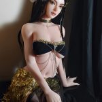 EBj HB 150cm Takigawa Senhime riaru bijin 4