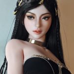 EBj HB 150cm Takigawa Senhime riaru bijin 6